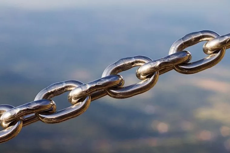 Ususret Novoj blokirano 25,6 tisuća tvrtki i 322,8 tisuća građana