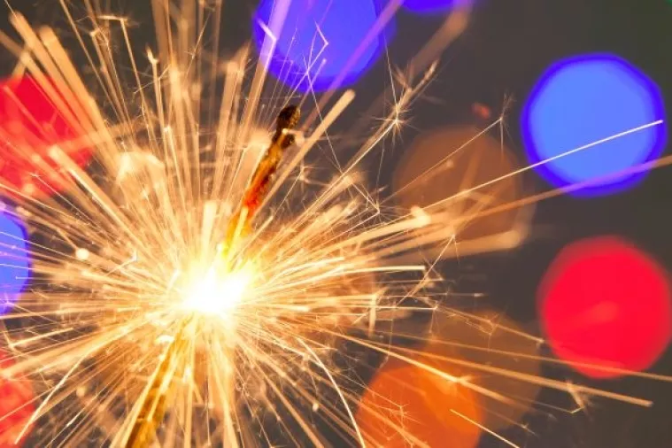 Meridijani paralele: Svijet korača u 2018.