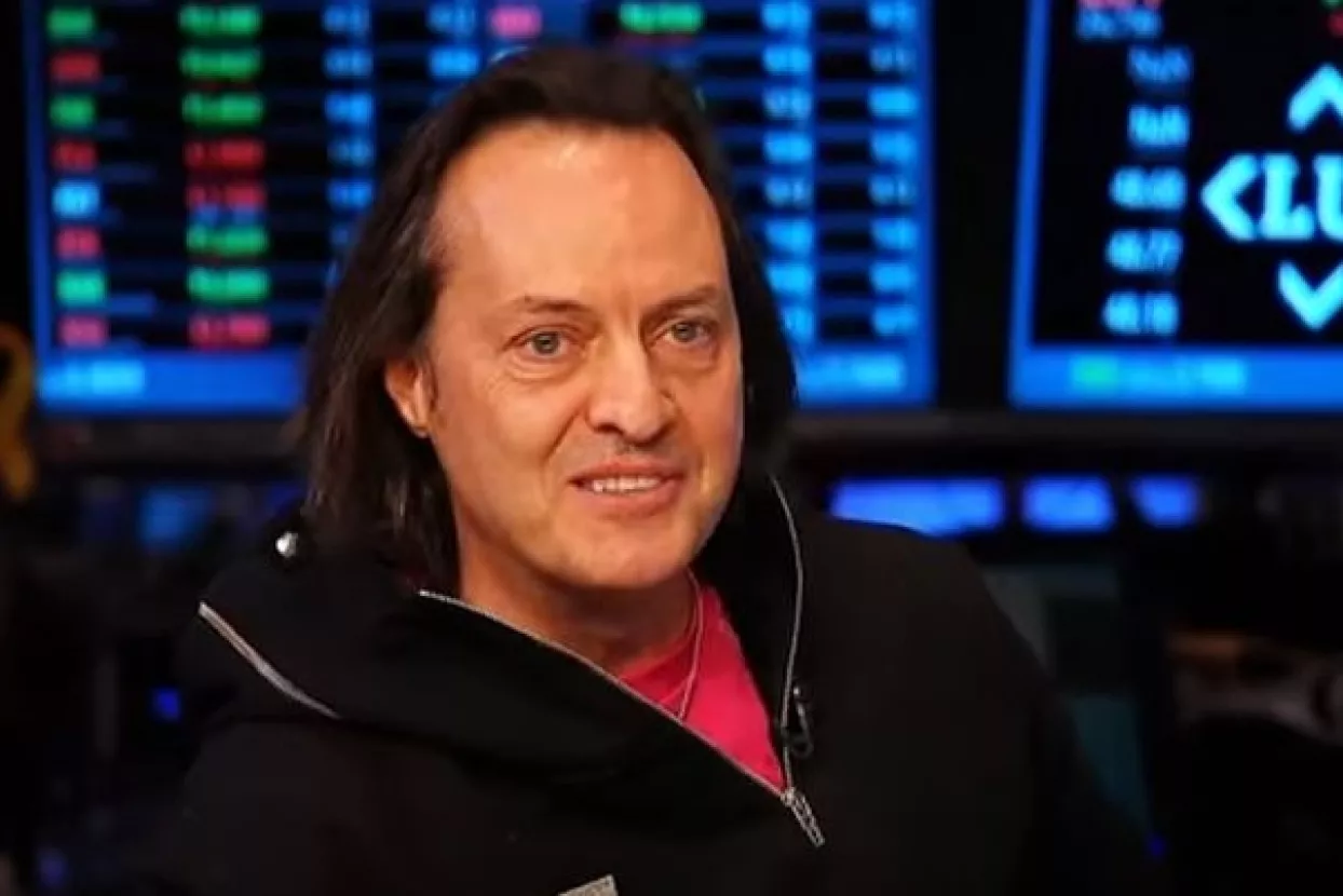 Najbolji i najgori lideri 2017. - globalno