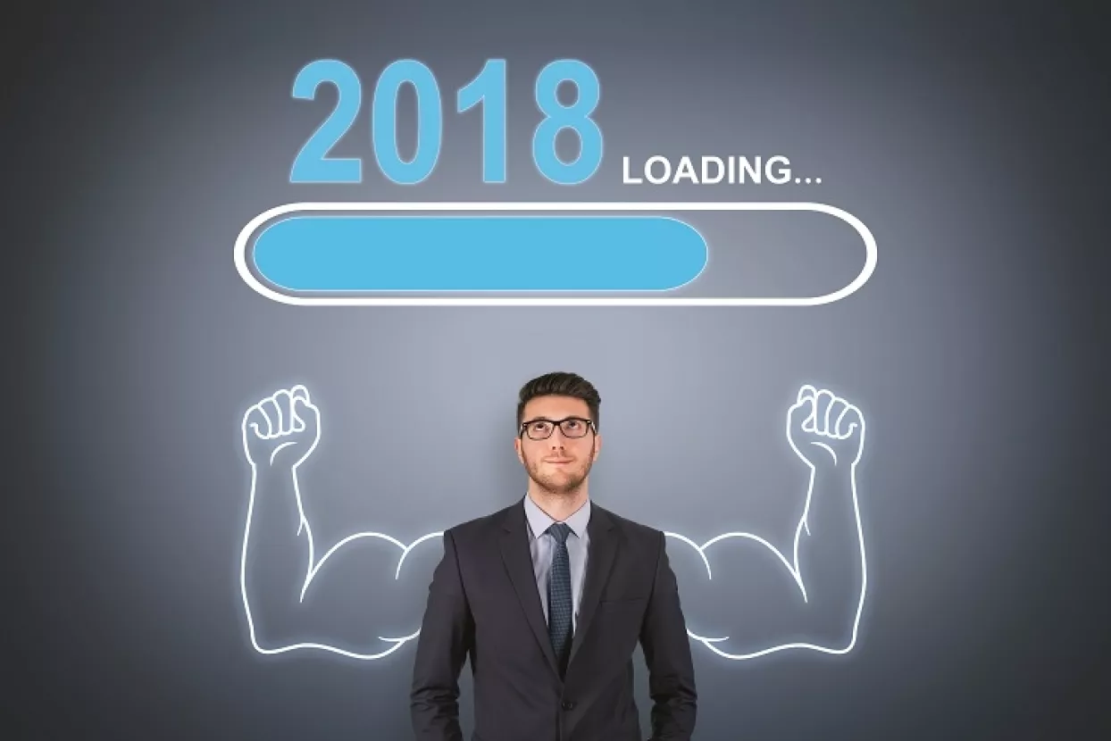 Istraživanje: Dvije trećine poduzetnika planira povećati plaće svojim zaposlenicima