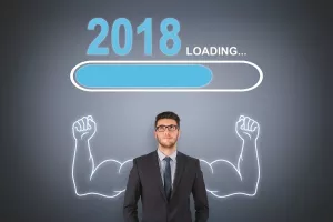 Istraživanje: Dvije trećine poduzetnika planira povećati plaće svojim zaposlenicima