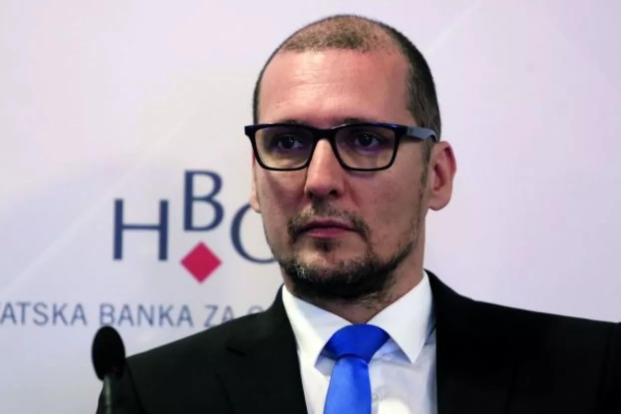 Alen Premužak: Imamo previ&scaron;e izazova o kojima na&scaron;i konkurenti ne moraju razmi&scaron;ljati