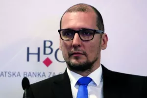 Alen Premužak: Imamo previše izazova o kojima naši konkurenti ne moraju razmišljati