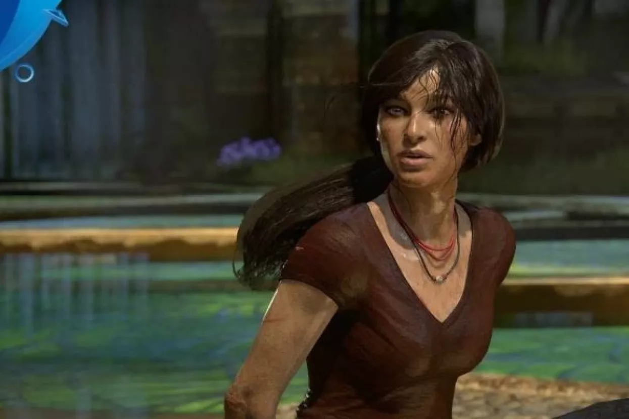 VIDEO: Top 10 videoigara u 2017.