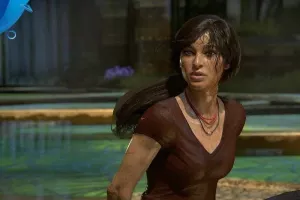 VIDEO: Top 10 videoigara u 2017.