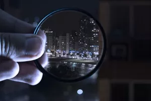 Najnečuvenije brojke 2017.