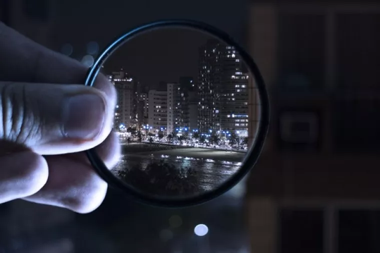 Najnečuvenije brojke 2017.