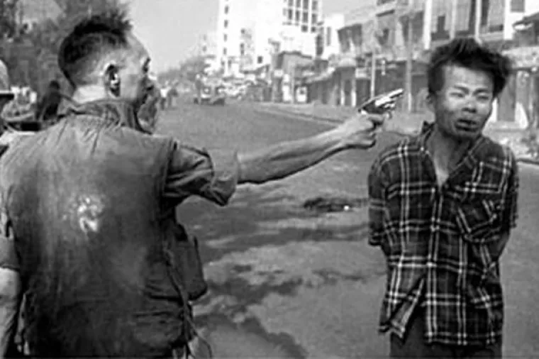 Vremeplov: Pola stoljeća od revolucionarne '68.