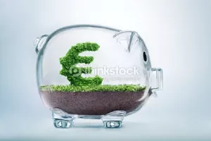 Eurostrategija: Radite kao da će vječno biti kuna, pripremajte se kao da će euro stići već sutra