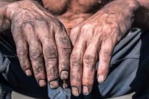 Sindikati: Najmizernije su plaće u Rumunjskoj, a slijede Bugarska, Mađarska, Latvija i Hrvatska