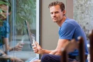 Sterilni domovi nisu uvijek zdraviji, izbjegavajte pretjerano čišćenje