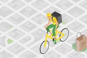 Uber testira pretplatnički model za uslugu UberEats