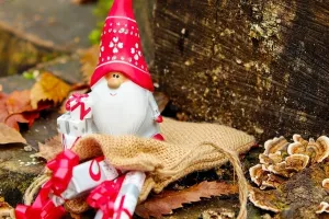 HGK: Blagdanska potrošnja iznenadila, dosegnula 13,5 milijardi kuna