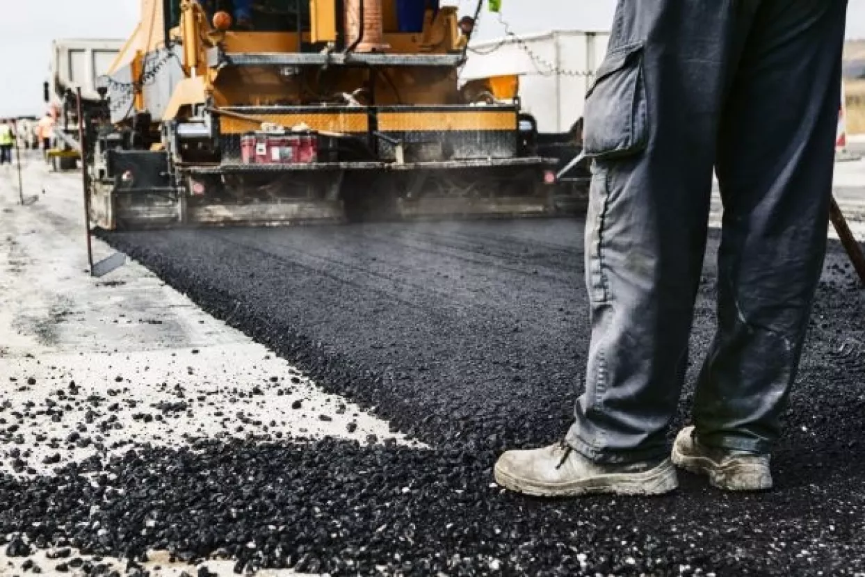 HC odabrao: IGH i Projektni biro P45 grade pet milijuna kuna vrijednu brzu cestu do Bjelovara