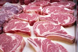 U mesu domaćeg proizvođača pronađene fekalne bakterije, čeka se inspekcija