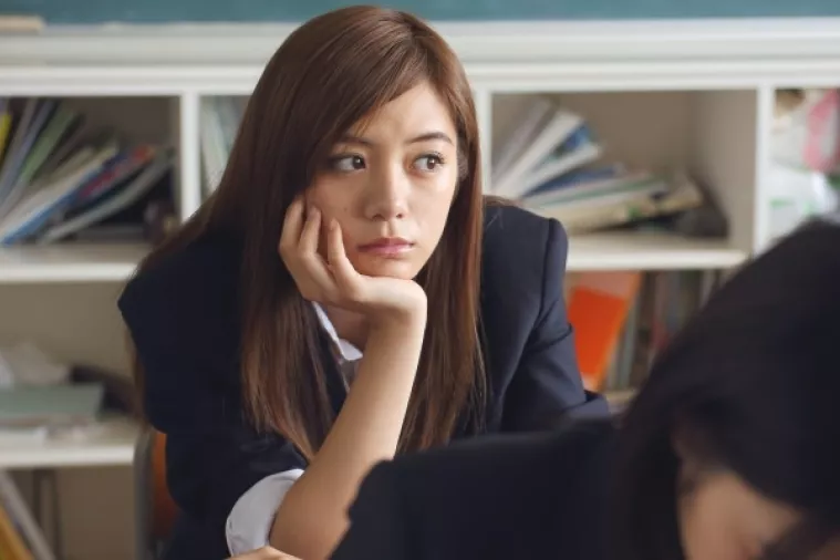 Britanci bez milosti: Roditelji čija djeca kasne u školu plaćat će kazne