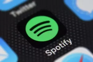 Kršenje autorskih prava: Spotify suočen s tužbom 'teškom' 1,6 milijardi dolara