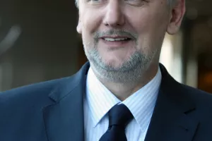 Slovenija nema pravo naplaćivati kazne hrvatskim ribarima