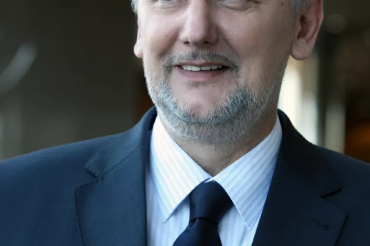 Slovenija nema pravo naplaćivati kazne hrvatskim ribarima