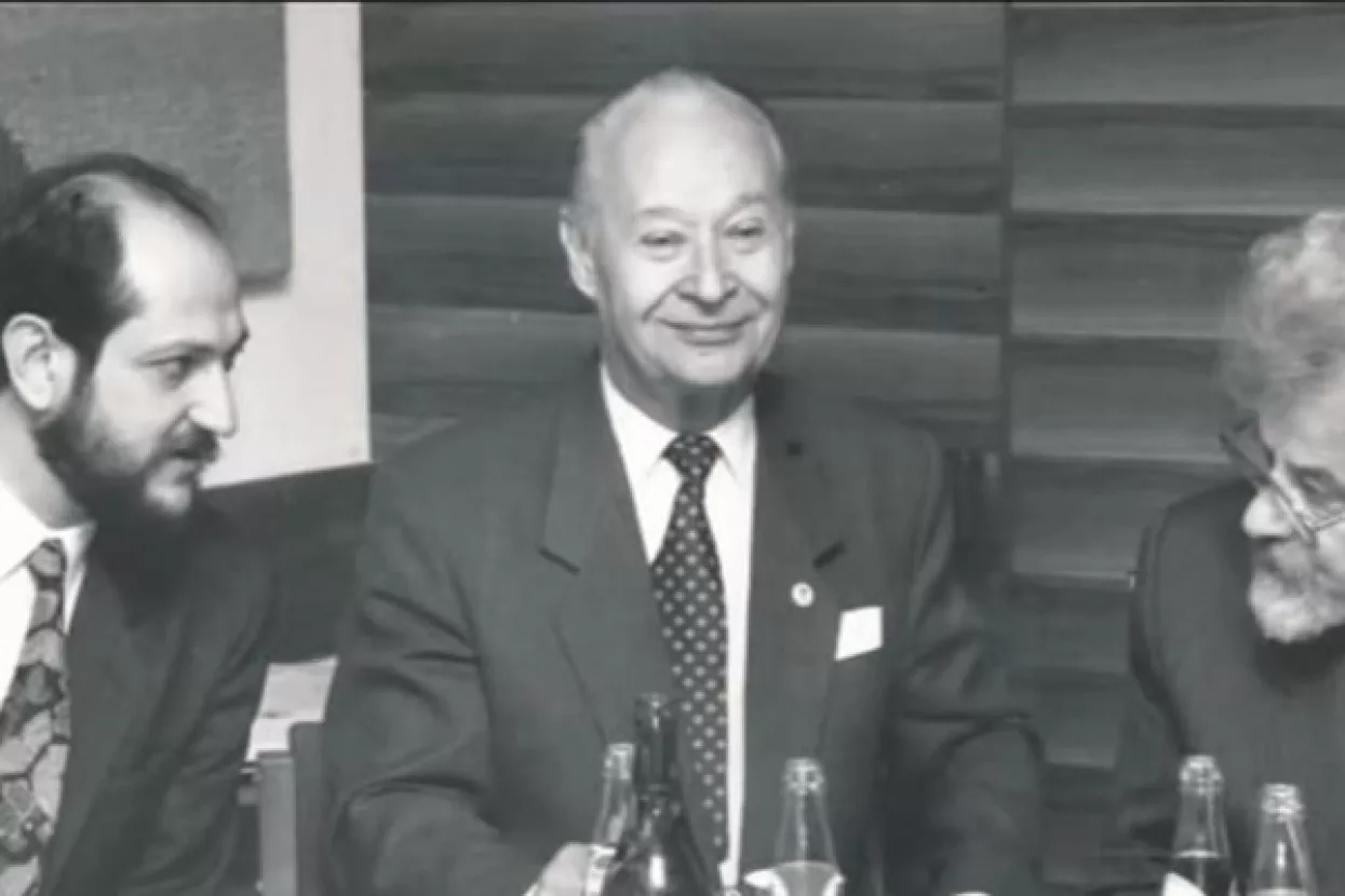 Dubček je prije pola stoljeća uveo 'socijalizam s ljudskim licem'