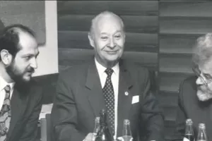 Dubček je prije pola stoljeća uveo 'socijalizam s ljudskim licem'