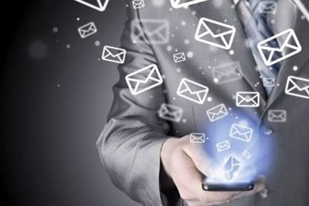 Istraživanje: Svaki treći Hrvat ne prepoznaje lažne poruke e-pošte