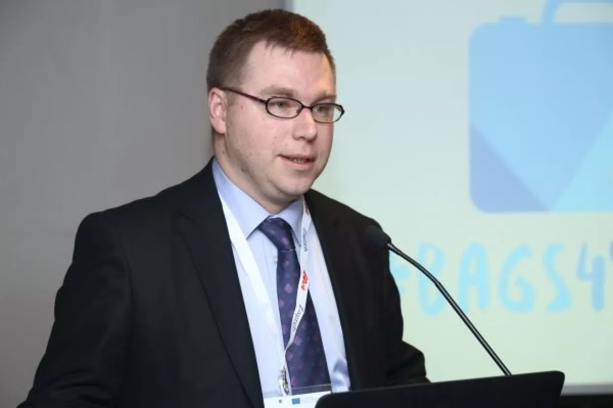 Pavić: Odluka o minimalnoj plaći donosit će se u rujnu