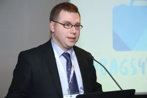 Pavić: Odluka o minimalnoj plaći donosit će se u rujnu