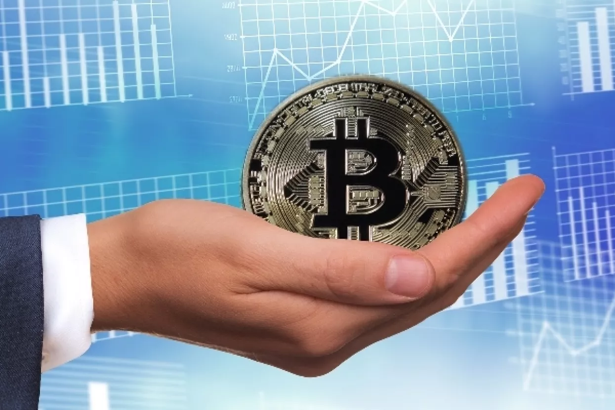 ECB: Bitcoin treba regulirati i oporezivati