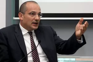 Miljenić: Izručenje Todorića traje predugo, izlazi iz okvira europske odredbe