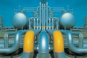 Katar spojio Qatargas i RasGas radi u&scaron;tede od dvije milijarde katarskih rijala godi&scaron;nje