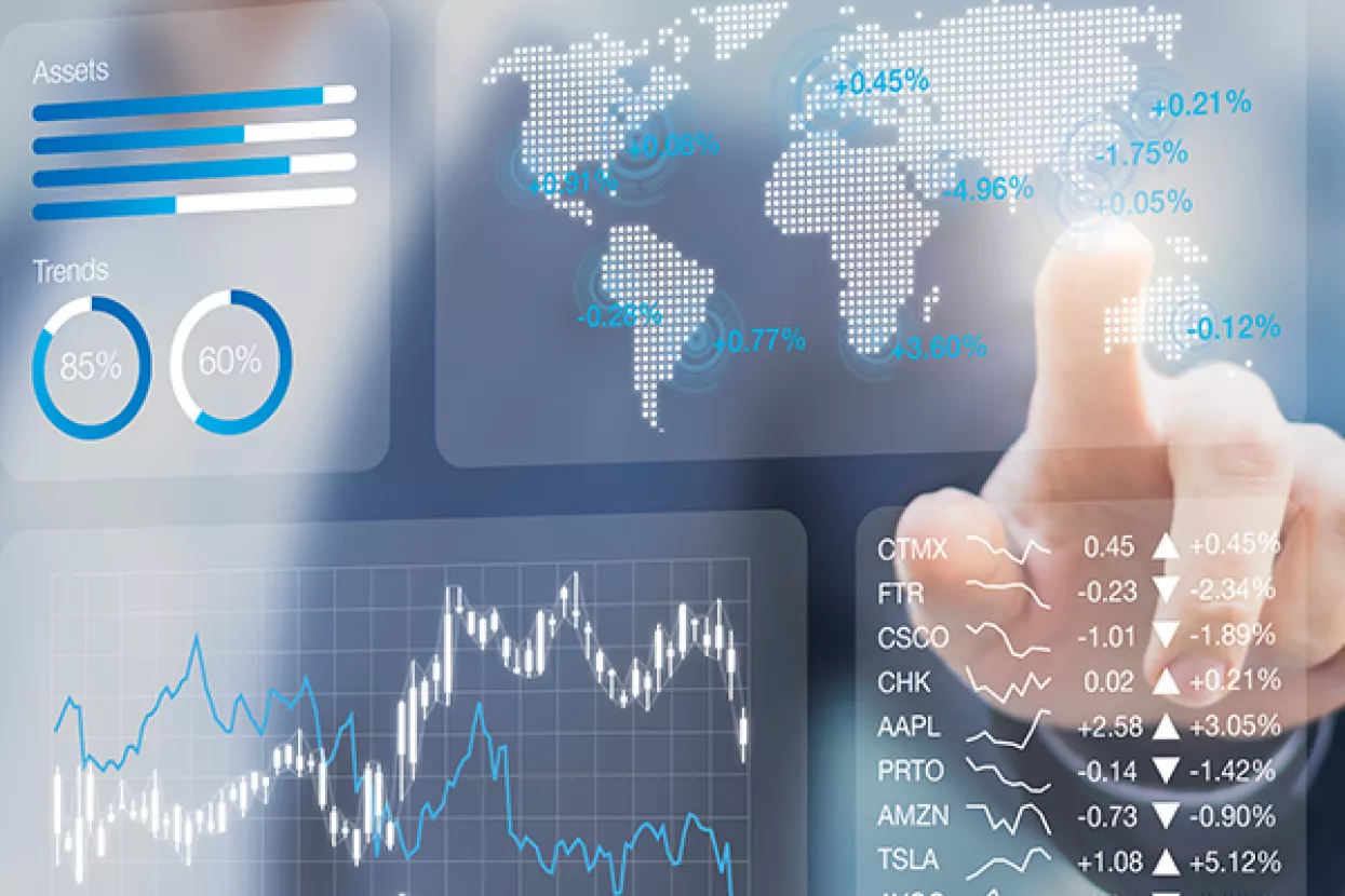 Dokapitalizacija: Varteks objavio poziv za upis novih dionica