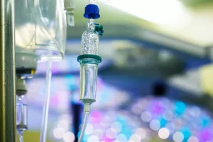 Novi Štagljarov lijek za karcinom pluća klinički će se testirati na Jordanovcu