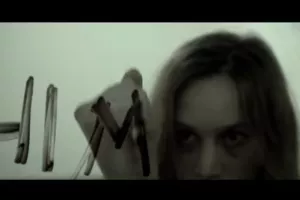 VIDEO: Izašao trailer za novi hororac Slender Nan