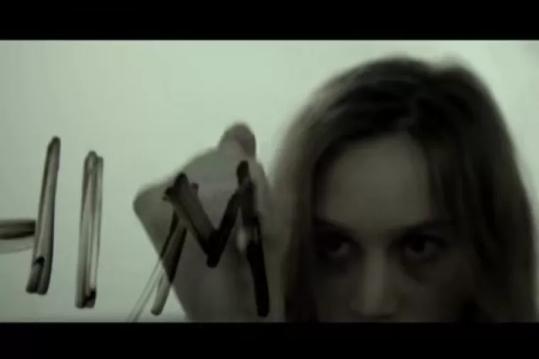 VIDEO: Iza&scaron;ao trailer za novi hororac Slender Nan