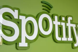 Dionice Spotifya uskoro na Wall Streetu?