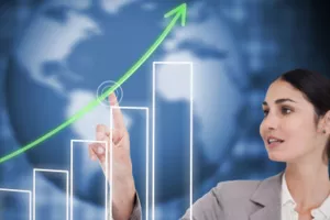 Automobilski i energetski sektor potaknuli europske burze