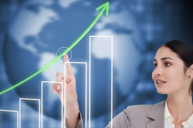 Automobilski i energetski sektor potaknuli europske burze