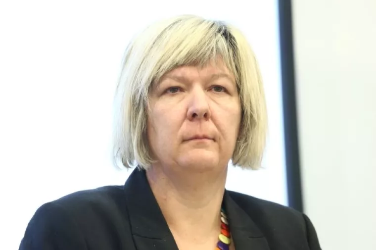 Transparency International Hrvatska: Privatnoj monopolističkoj tvrtki prenesene javne ovlasti