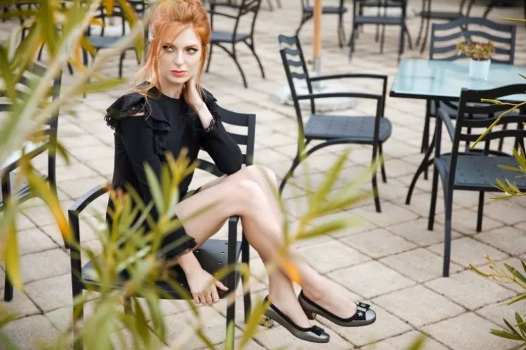 Budite prvi u redu: Počelo je veliko zimsko sniženje u Guliveru