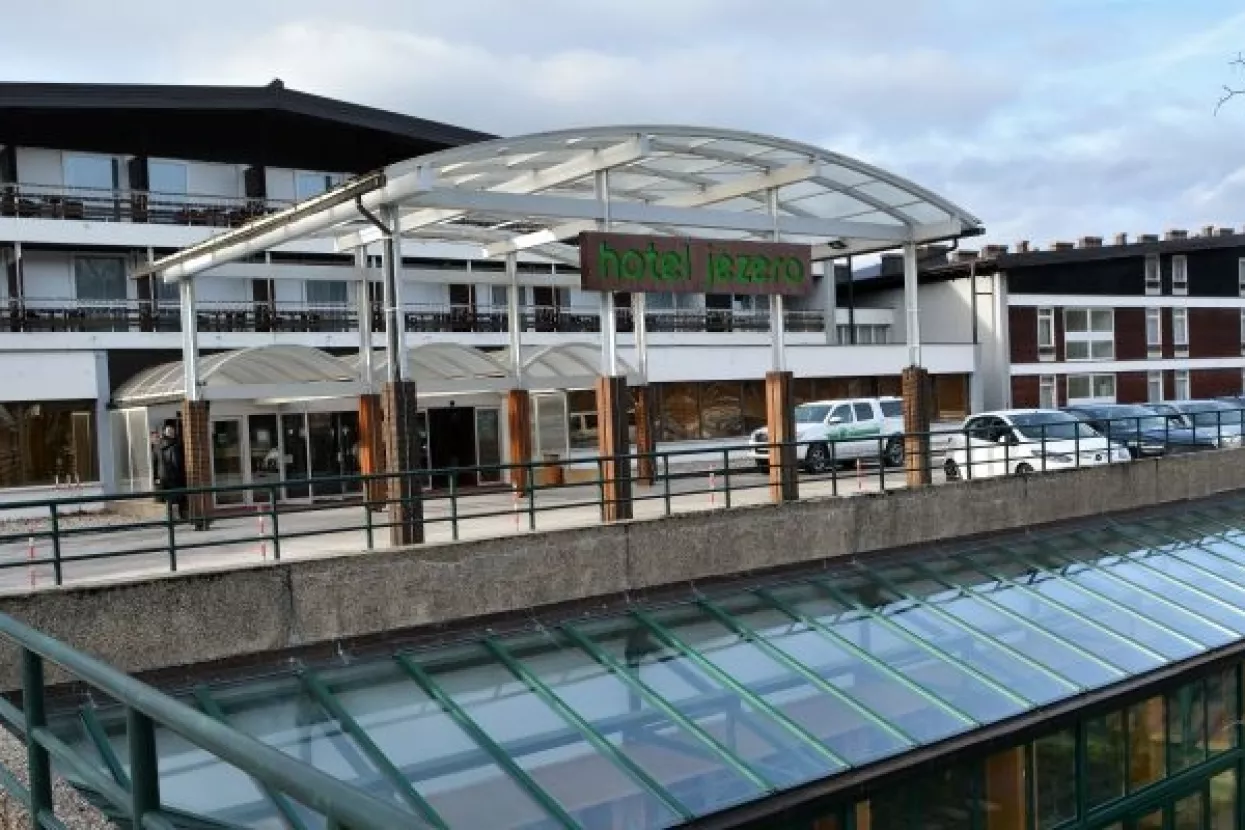 'Sustavno uništavanje Plitvičkih jezera' u odgovoru Mosta na Milinovićeve kadrovske vapaje