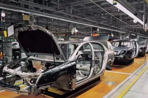 Najveći njemački sindikat krenuo u 'radikalnu, modernu borbu' za 28-satni radni tjedan