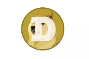 Nastala iz šale kriptovaluta dogecoin sada vrijedi više od milijardu dolara
