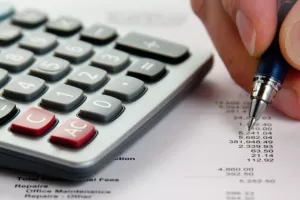 RBA: Bruto inozemni dug pao više od 7 posto, na 39,4 milijarde eura