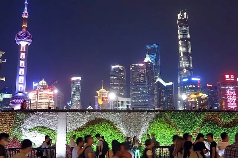 Kina želi privući svjetske stručnjake i talente izdavanjem dugoročnih radnih viza