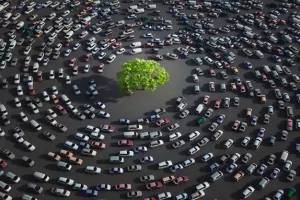 Prodaja novih automobila porasla 15 posto u 2017., na ceste stigle 4 Tesle, 7 Lexusa, 57 Porschea