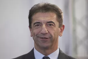 Milinović: Vraćam se uzdignute glave, u posljednje tri godine nikoga nisam 'uhljebio'