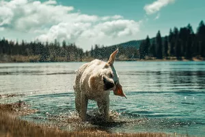 'Plan za bijeg od poslovnih glavobolja': Mogućnosti za produženi vikend u 2018.