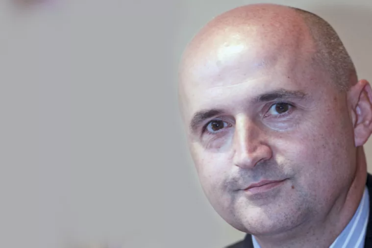 Cerar: Hrvatska novim pregovorima želi dobiti više, osobito na moru, to je neprihvatljivo