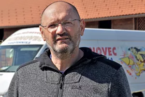 Mirnovec pirotehnika: 150 trgovina isplati se s radom od samo 15 dana